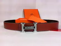 wholesale hermes ceinture cuir 2013 ms france Ceinture-0073